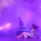 La Muerte Viva