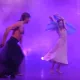 La Muerte Viva