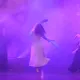 La Muerte Viva