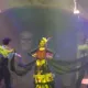 La Muerte Viva