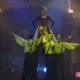 La Muerte Viva