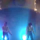 La Muerte Viva