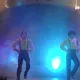 La Muerte Viva