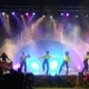 La Muerte Viva