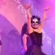 La Muerte Viva
