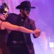 La Muerte Viva