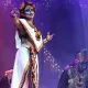 La Muerte Viva