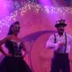 La Muerte Viva
