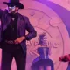 La Muerte Viva