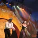 La Muerte Viva