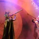 La Muerte Viva