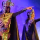 La Muerte Viva