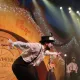 La Muerte Viva