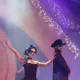 La Muerte Viva