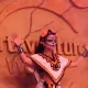 La Muerte Viva