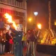 La Parada de los Monstruos