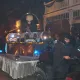 La Parada de los Monstruos