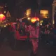 La Parada de los Monstruos