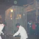 La Parada de los Monstruos