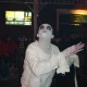 La Parada de los Monstruos