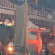 La Parada de los Monstruos