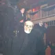 La Parada de los Monstruos