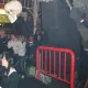 La Parada de los Monstruos