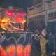 La Parada de los Monstruos