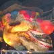La Parada de los Monstruos