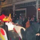 La Parada de los Monstruos