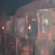 La Parada de los Monstruos