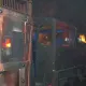 La Parada de los Monstruos