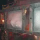 La Parada de los Monstruos