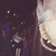 La Parada de los Monstruos