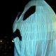 La Parada de los Monstruos