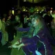 La Parada de los Monstruos