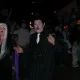 La Parada de los Monstruos
