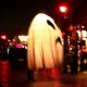 La Parada de los Monstruos
