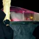 La Parada de los Monstruos