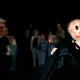 La Parada de los Monstruos