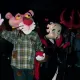 La Parada de los Monstruos