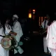 La Parada de los Monstruos