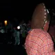 La Parada de los Monstruos