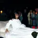 La Parada de los Monstruos