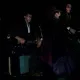 La Parada de los Monstruos