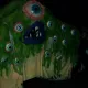 La Parada de los Monstruos