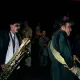 La Parada de los Monstruos