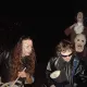 La Parada de los Monstruos