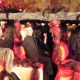 La Parada de los Monstruos