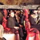 La Parada de los Monstruos
